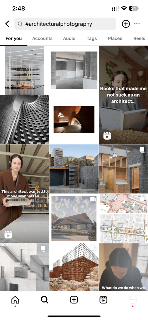instagram architecture photography hashtags and how to use them