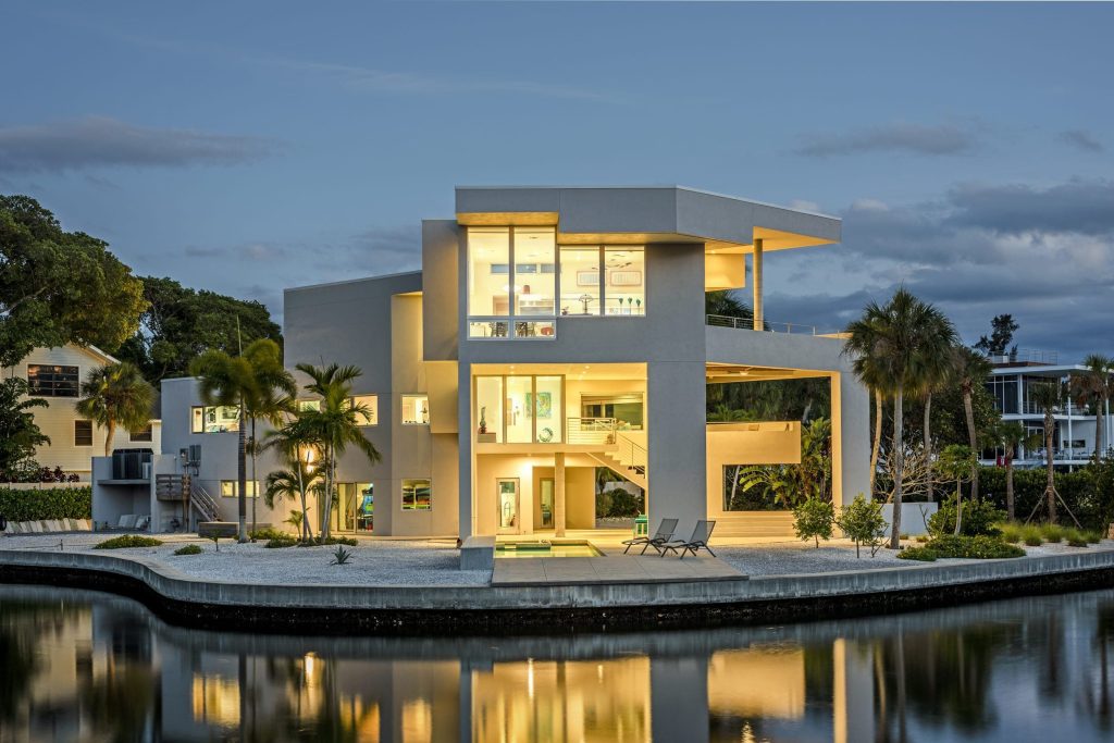 nicholas edtech architectural photographers in florida