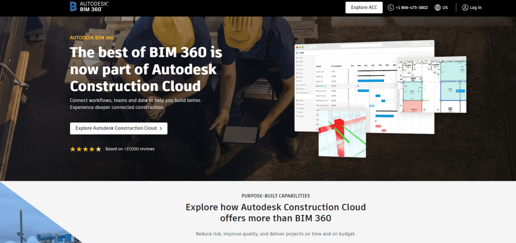 bimdesk