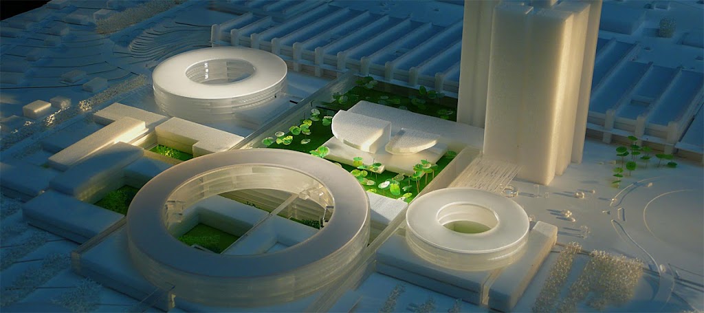 henning_larsen_architects