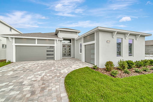 tampa real estate photographer