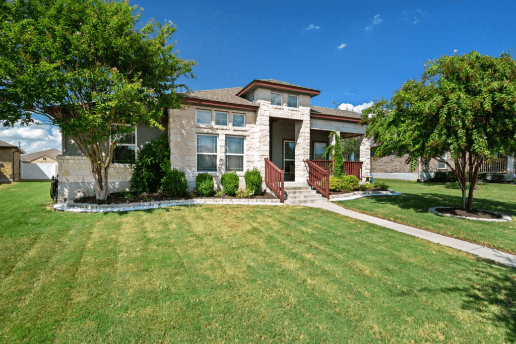 austinrealestatephotographer