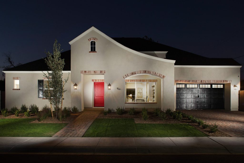 sf1 real estate photographers scottsdale 