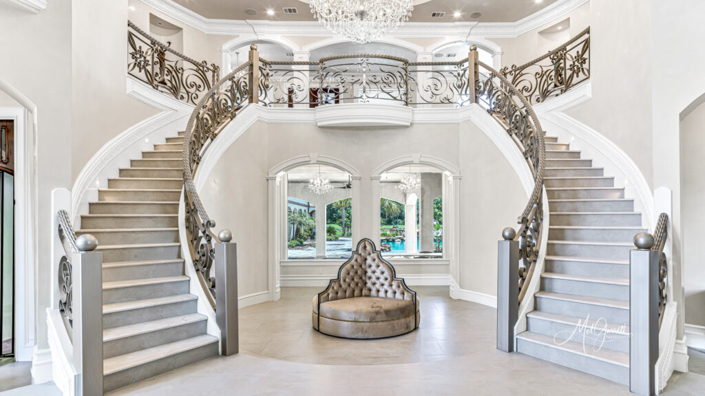 mls photo real estate photographer in houston