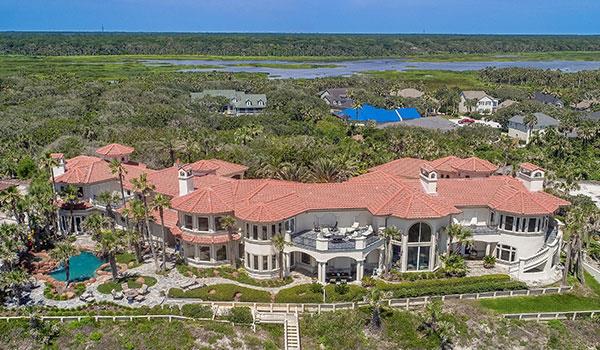 jackonsville real estatee photographers