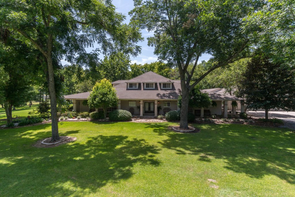 john pace real estate photographer houston