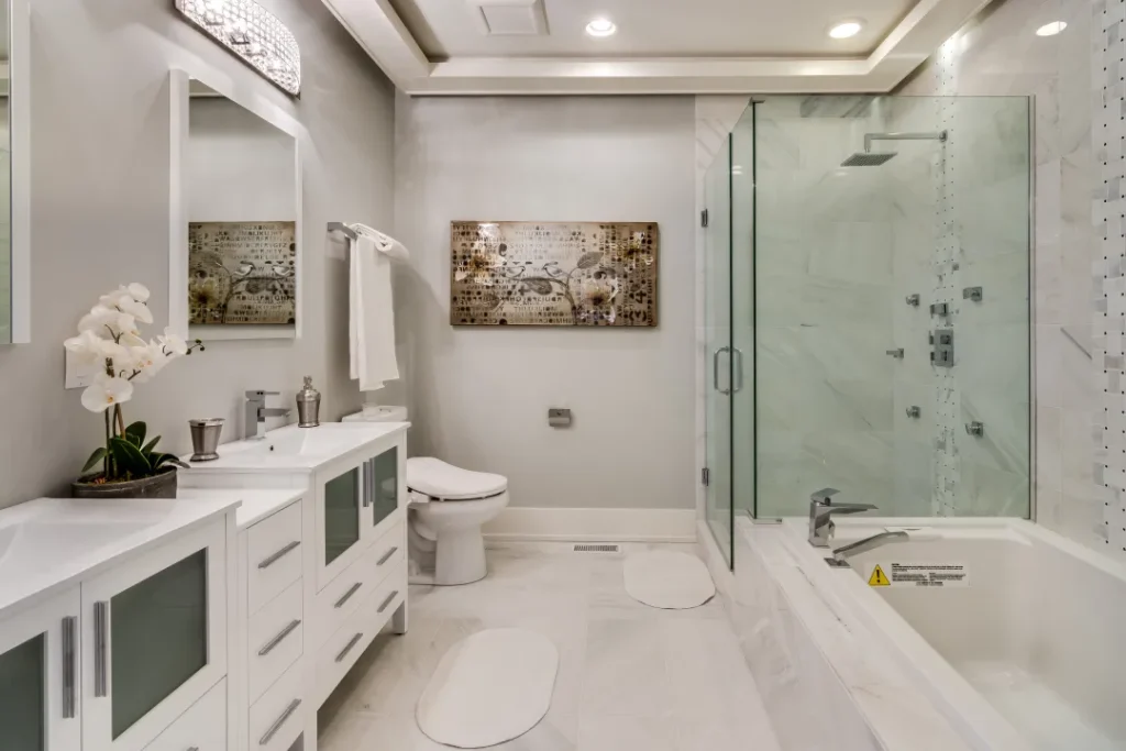 chicago estate photograper