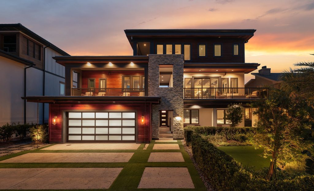 jacksonville real estate photographers