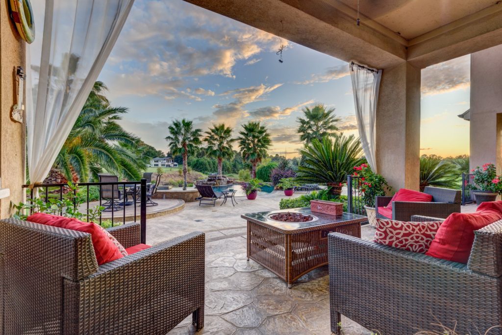 houston real estate photographers 