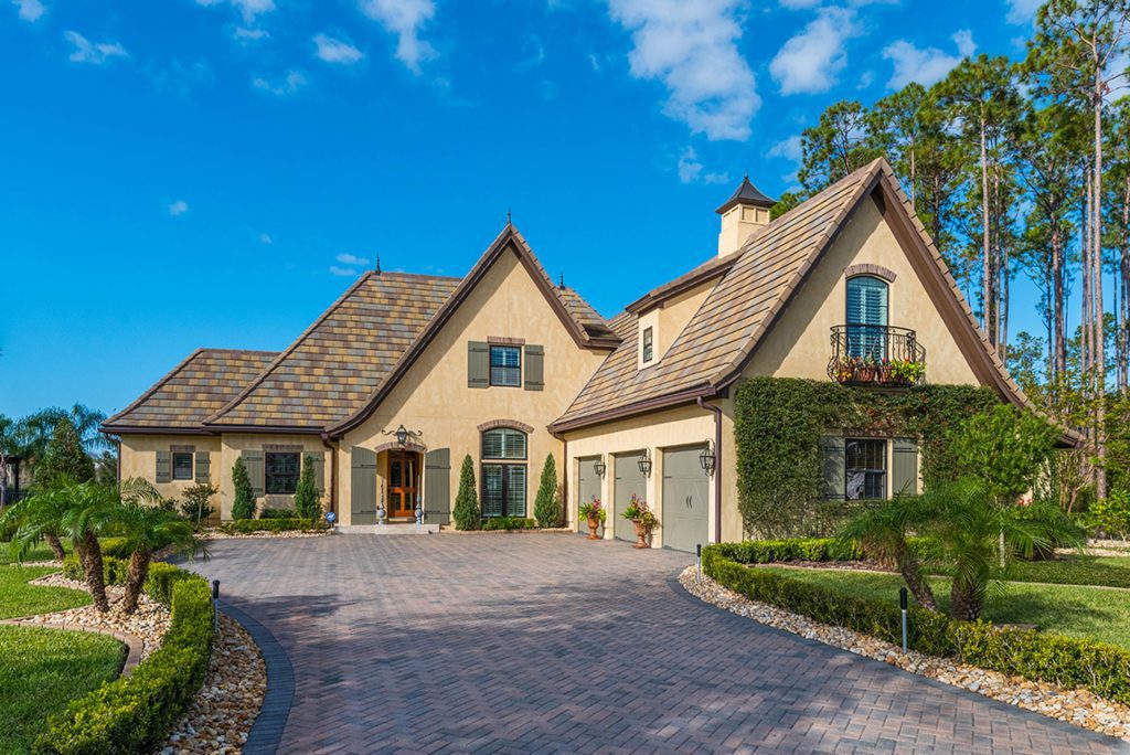 real esate photographers jackonsville