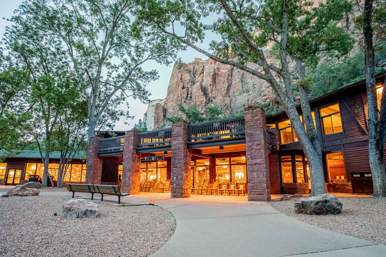 real estate best vegas photographers