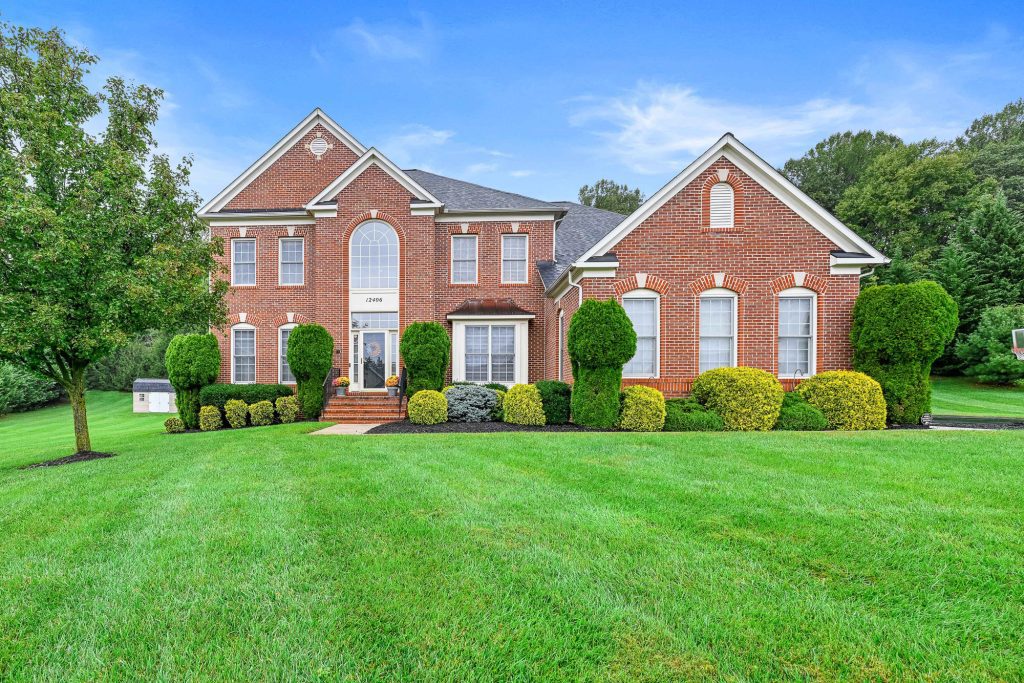 jacksonville real estate photographers