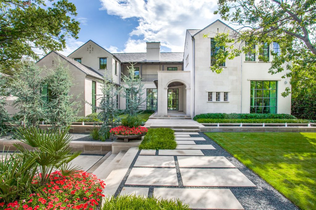 Dallas best real estate photographers