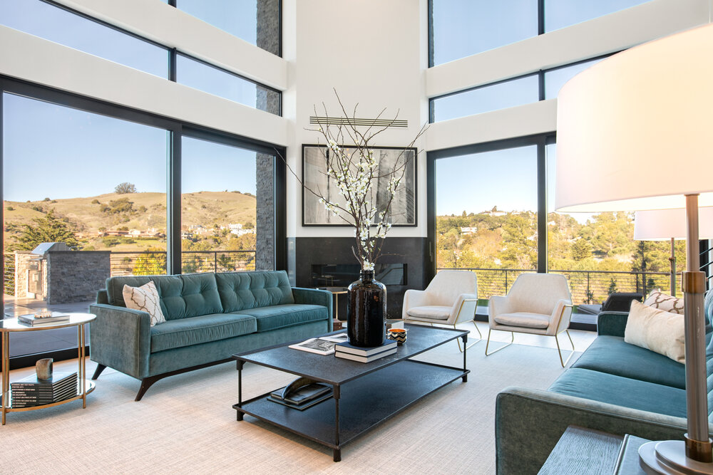 brisbane real estate photographers 