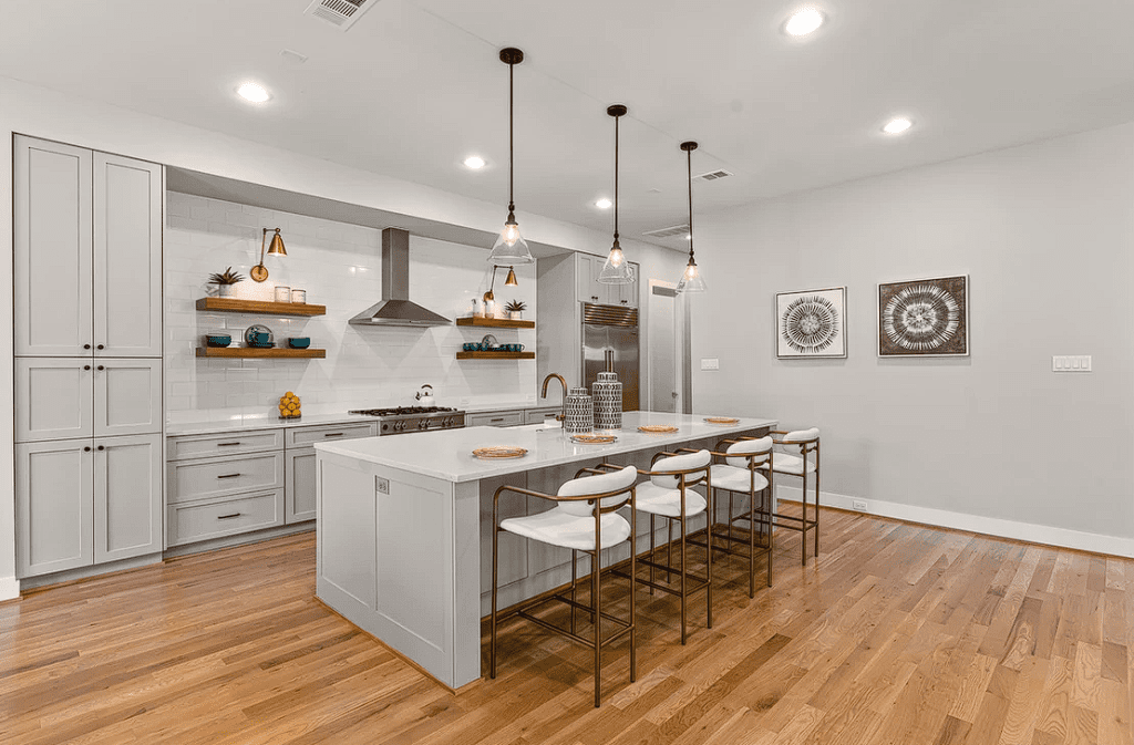 houston real estate photographers