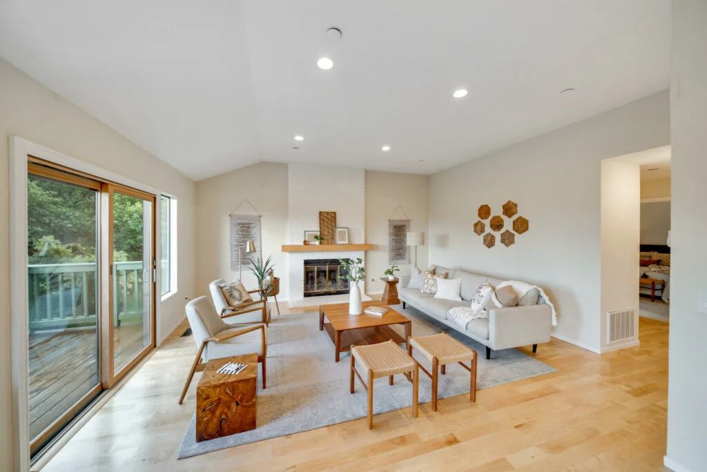 home jab real estate photographer