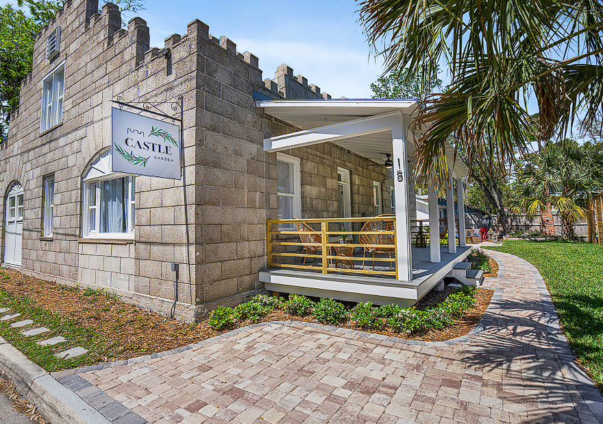 real estate photographers jacksoville monica portfolio