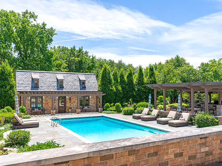 chicago real estate photographers