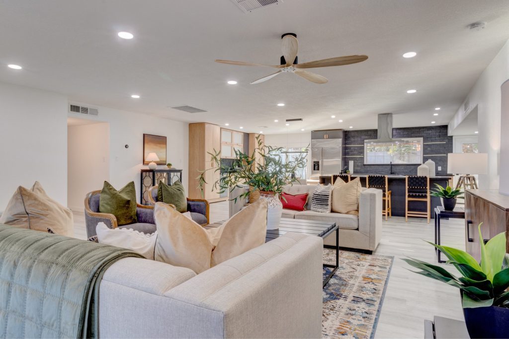 arc real estate 