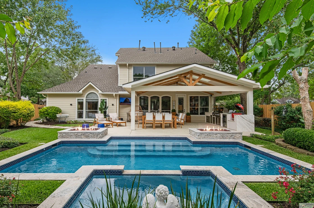 top real estate photographers in houston