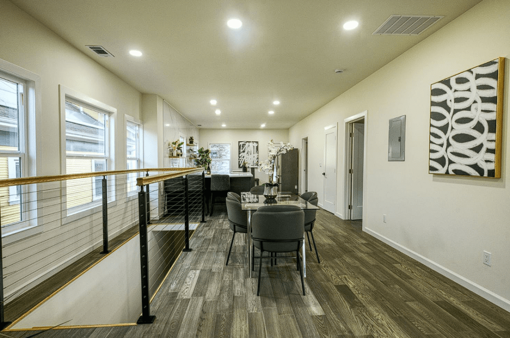 top real estate photographers in brisbane 