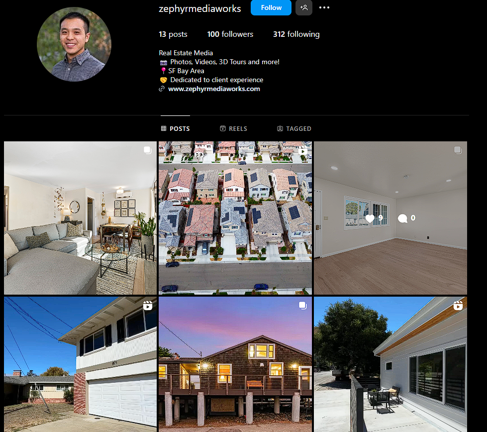 best real estate photographers in brisbane 