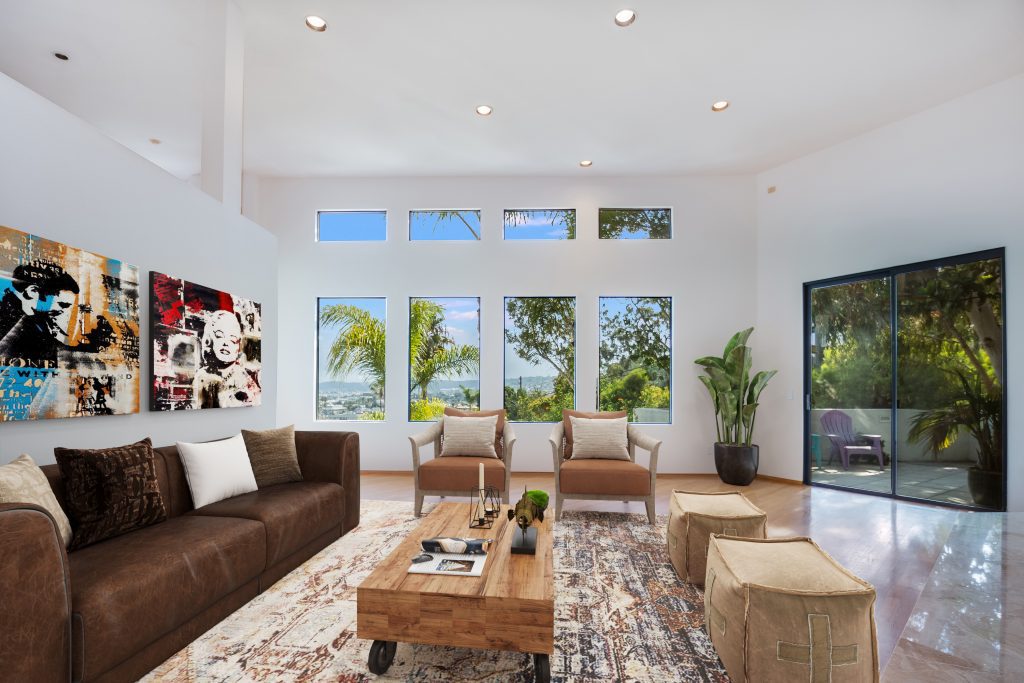 san diego real estate photographer