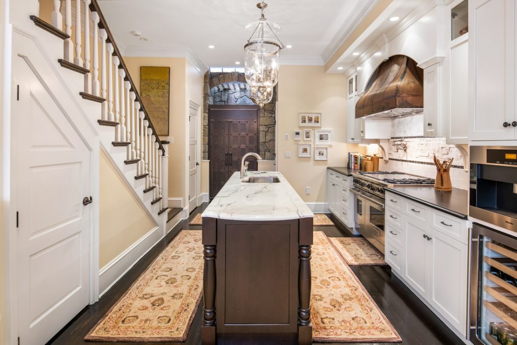 boston real images real estate photographers 