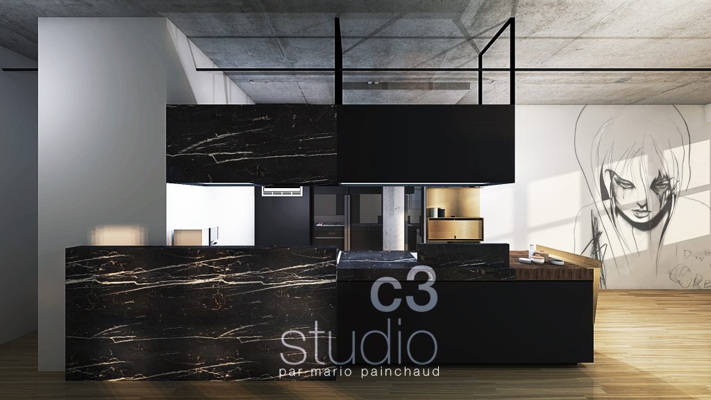 c3 studio architecture firms in montreal 