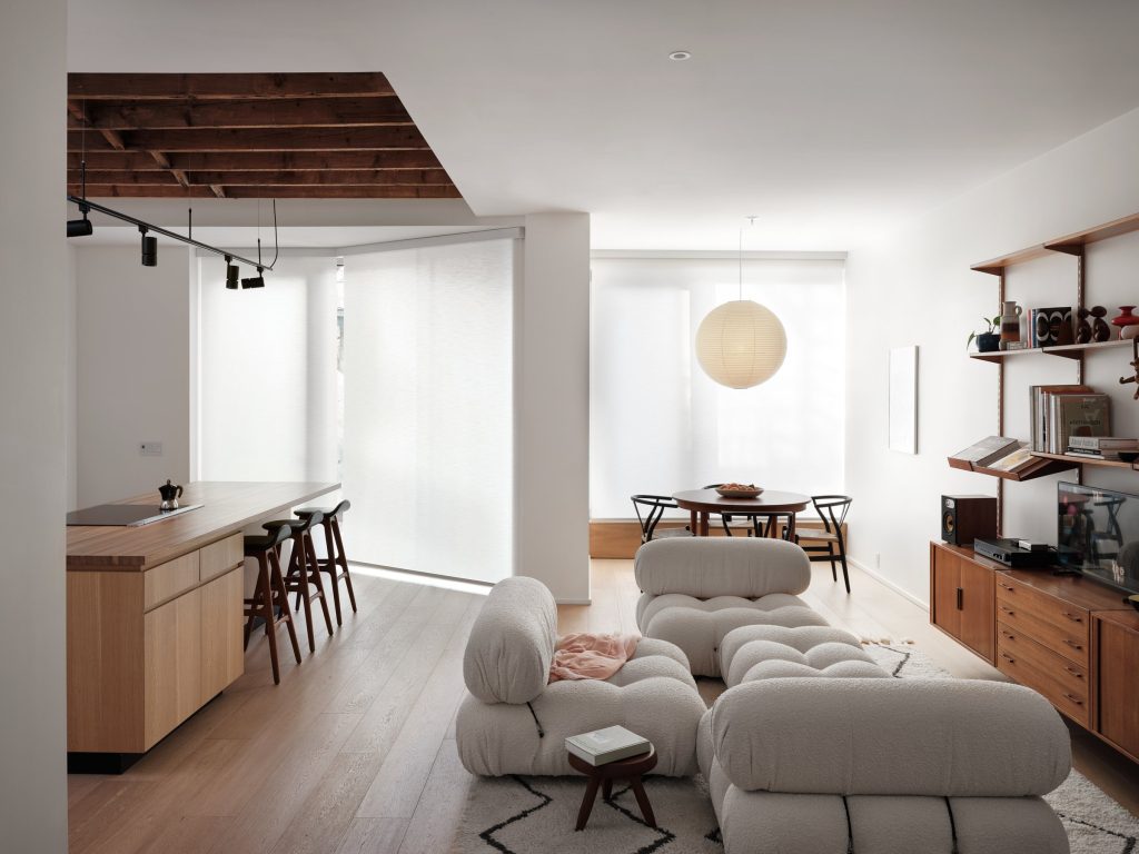 montreal architecture firms 