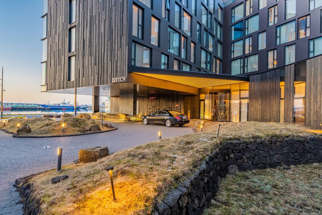 rick ryan photography