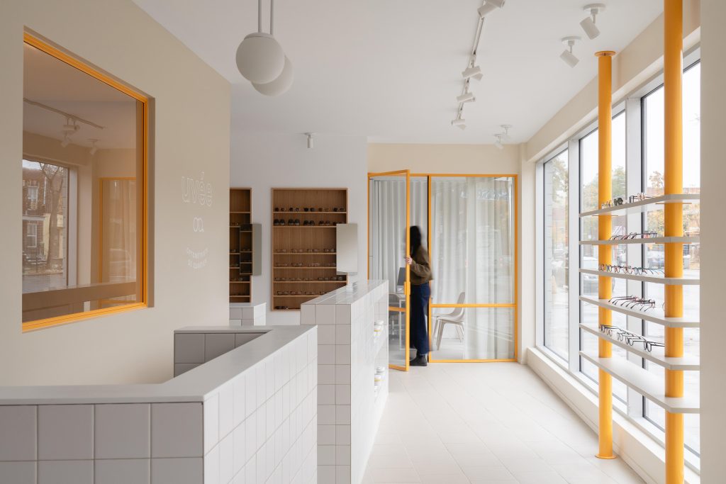 catherine top montreal architecture firms 