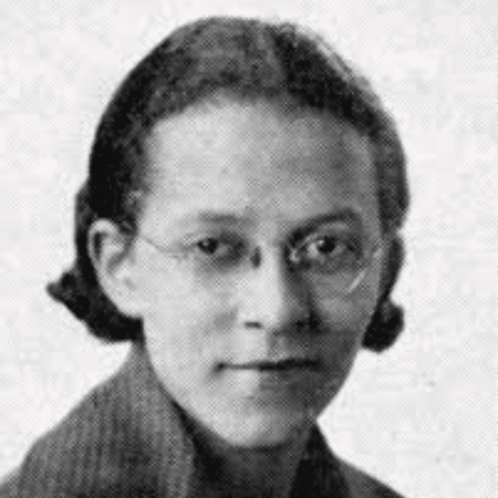Beverly L. Greene