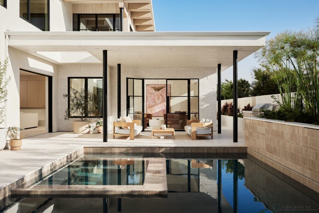 Josh Buston Irevin,1 architectural photographers
