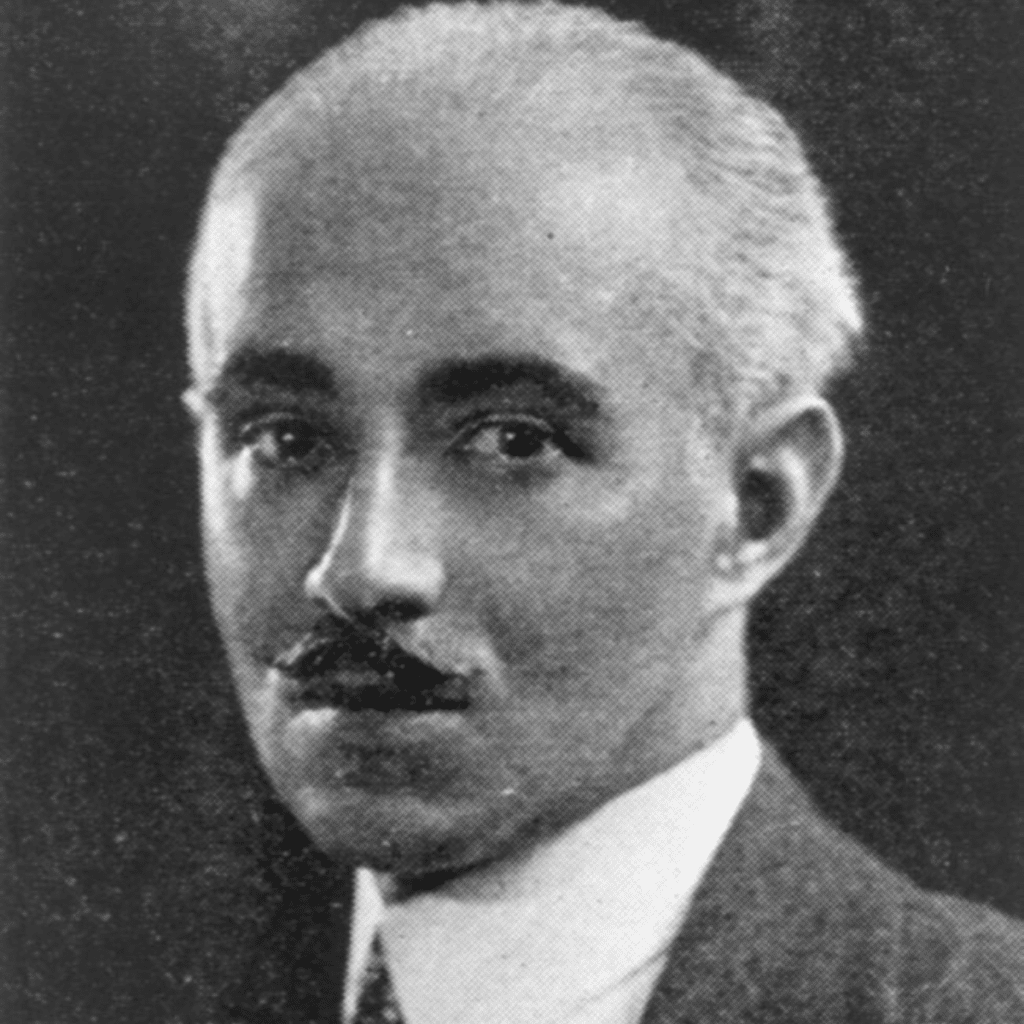 Julien Abele