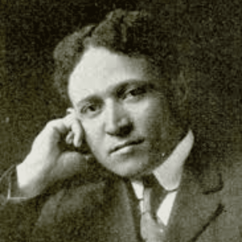 William Sidney Pittman