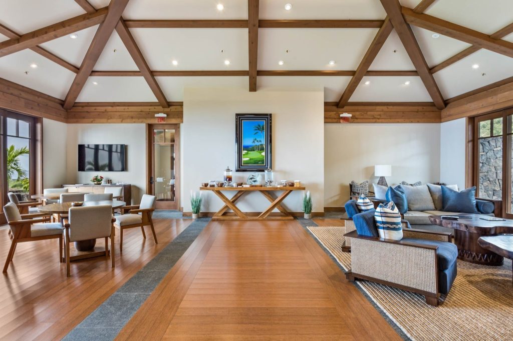 Hawaii real estate photographers