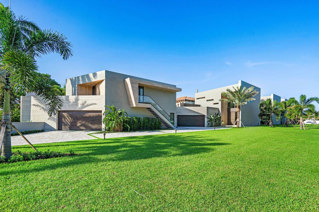 living proof real estate photography