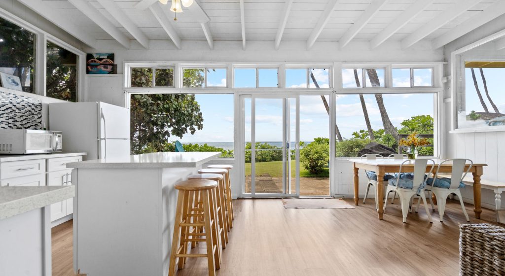 real estate photographers hawaii