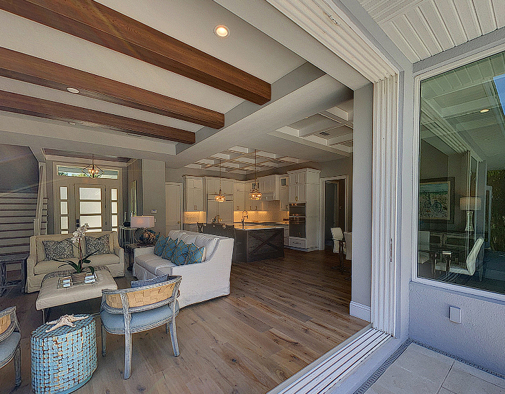 florida real estate photographers