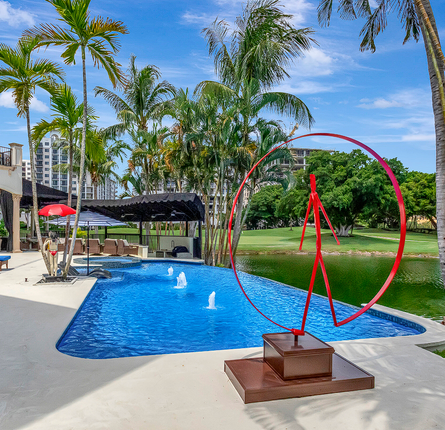 real estate photographers florida