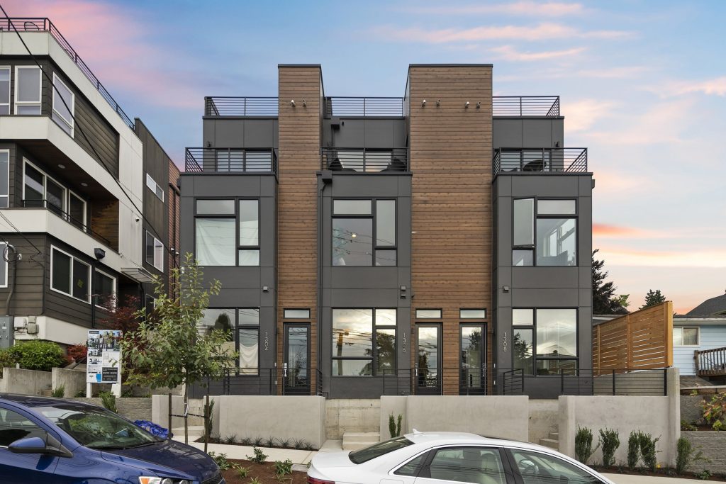studio c architecture