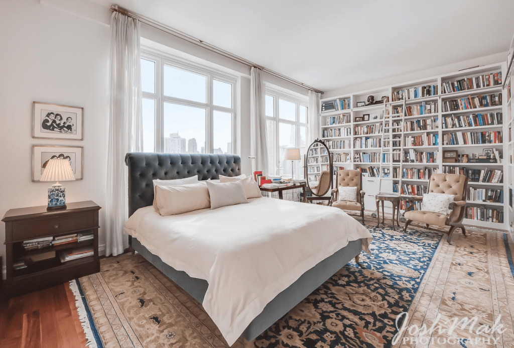 best real estate photographers in nyc 