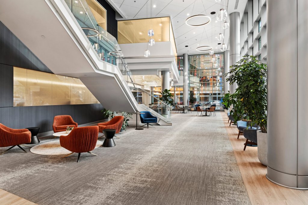 nh lakes real estate photographer 