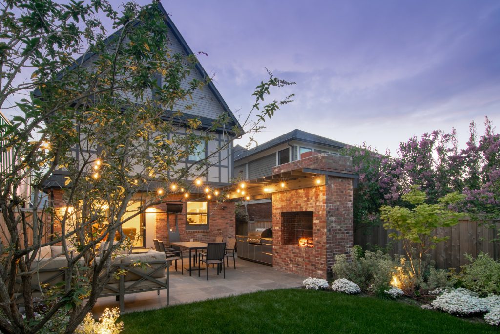 d3 architects 