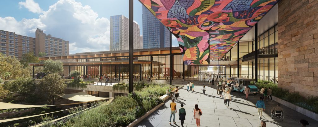 seattle best architects firms