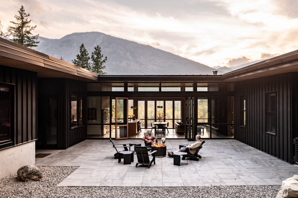 cast architecture best architecture firms in seattle