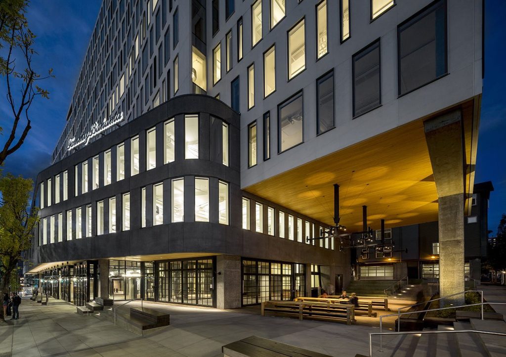 sbk architects 