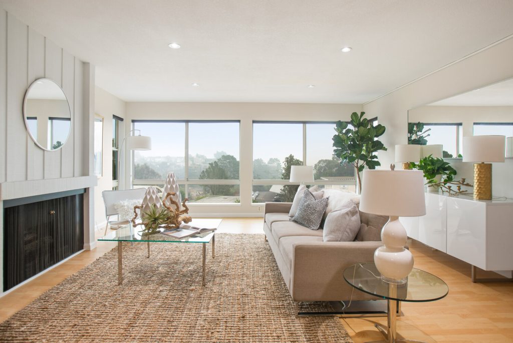 best top real estate photographers in nyc 