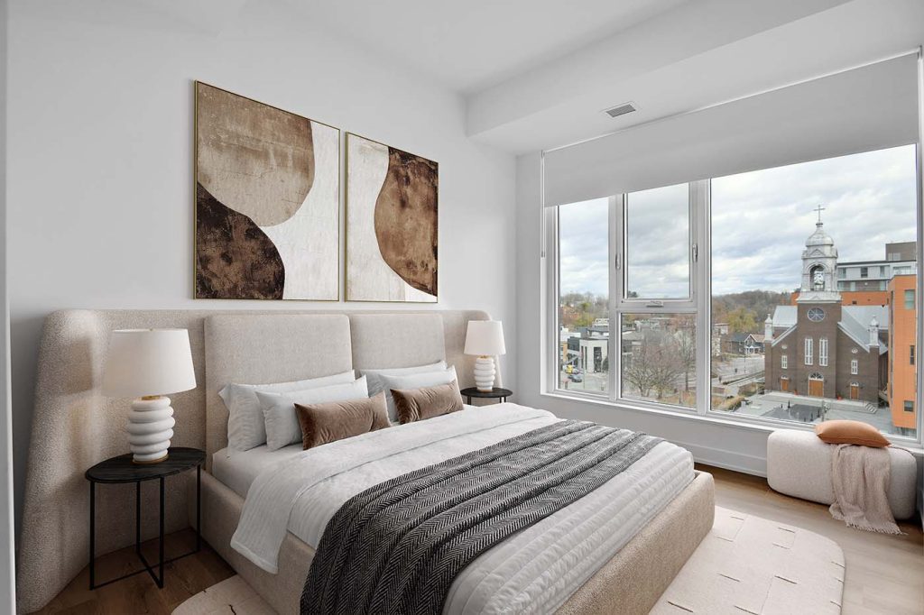 top real estate photographer nyc 